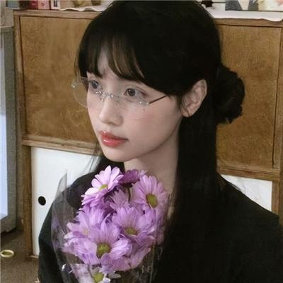 长腿叔叔