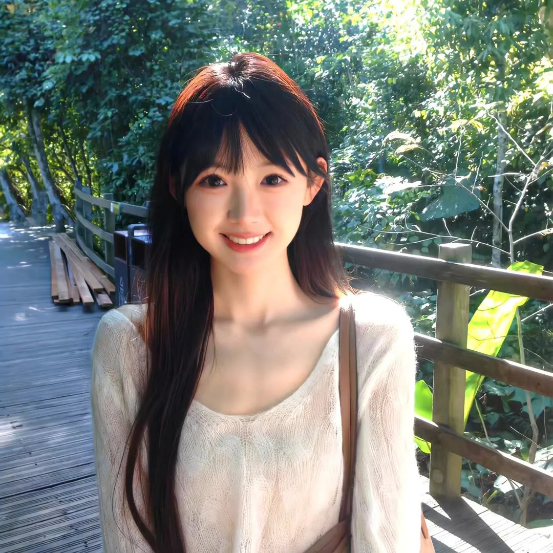 山丘之外