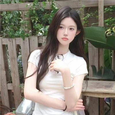 主教之妻