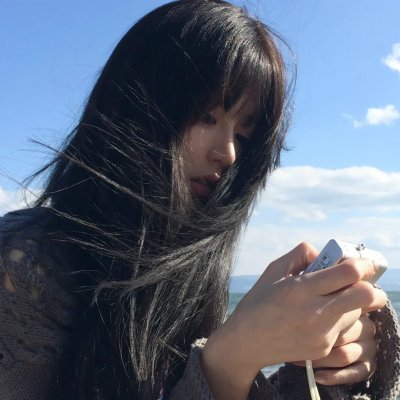 沉默的孩子