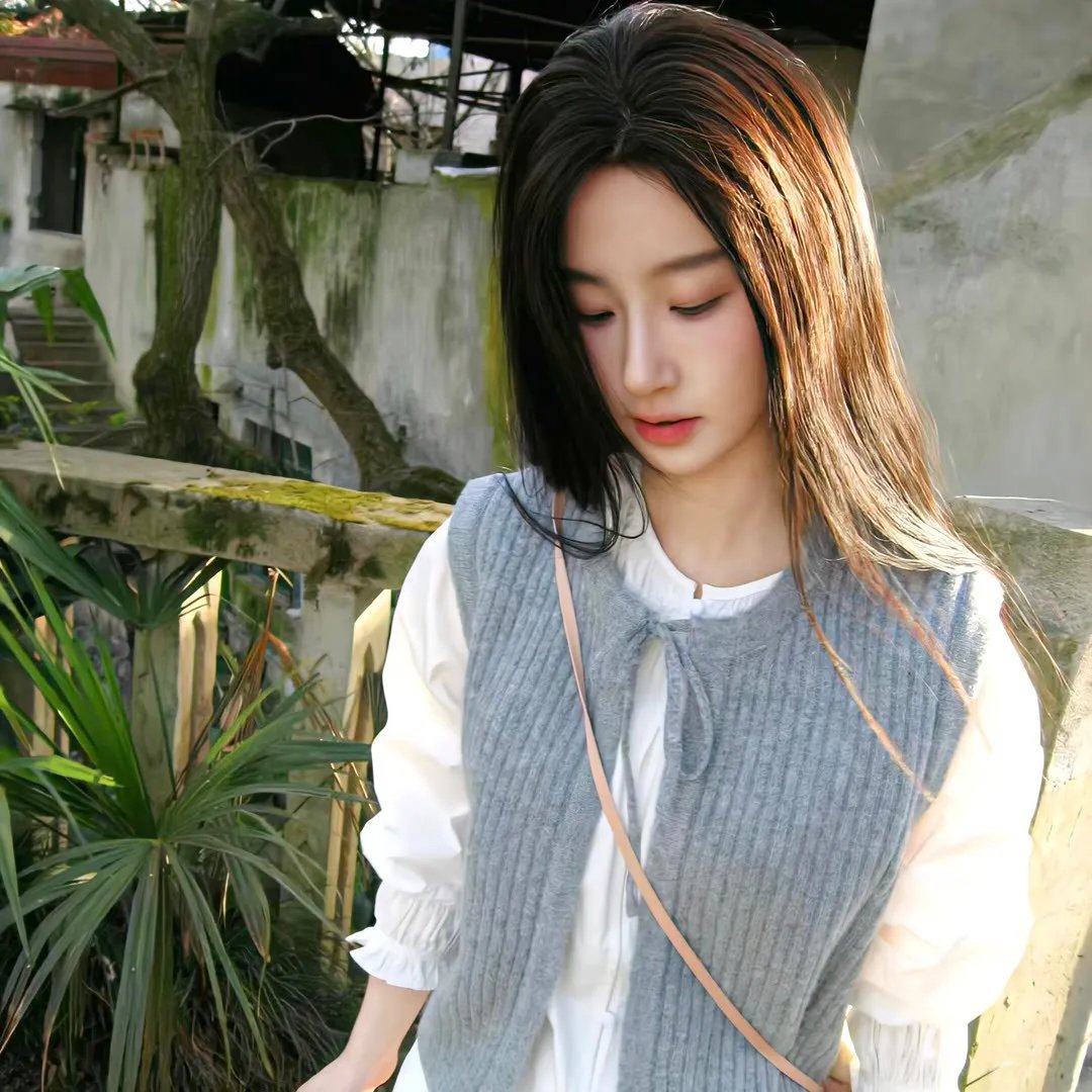 阿婆的槟榔
