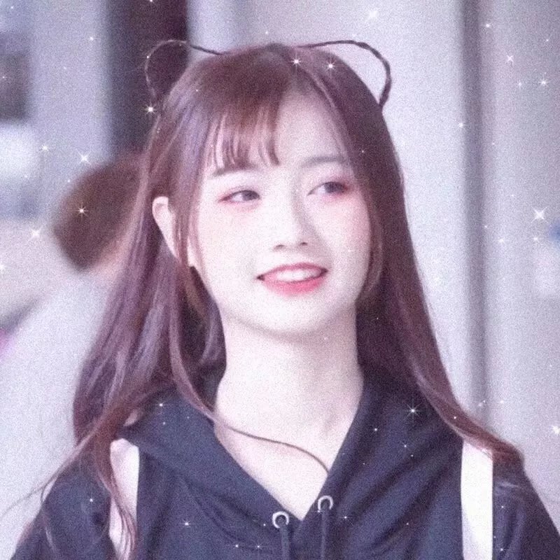 布勒斯特之女