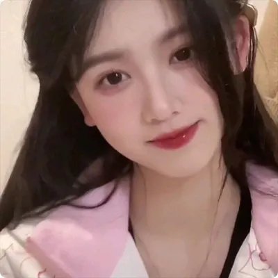 兔子