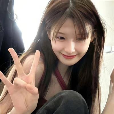 深情的朋友