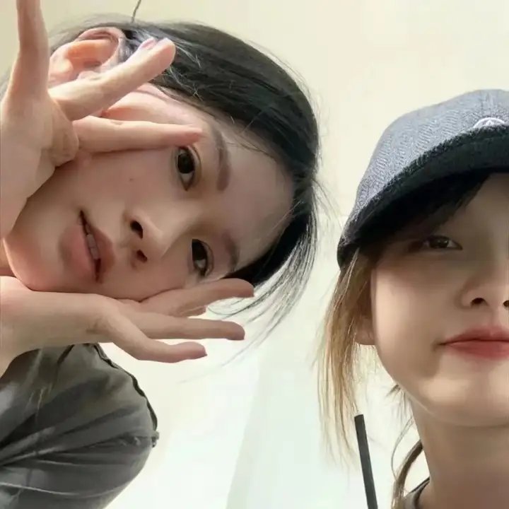 玻璃弹珠与彩虹2026