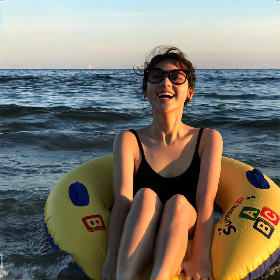 毒海狂涛：鱼尾村离奇事件