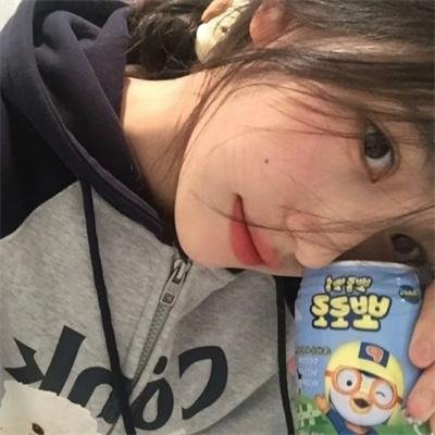 女爵恩仇录