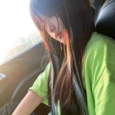 毒醉心迷