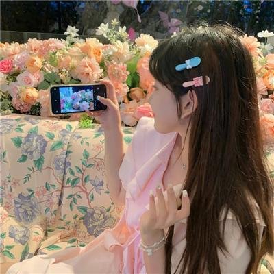 星岛之恋