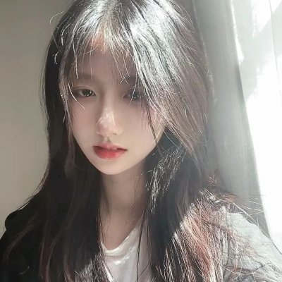 哈里·蒙特