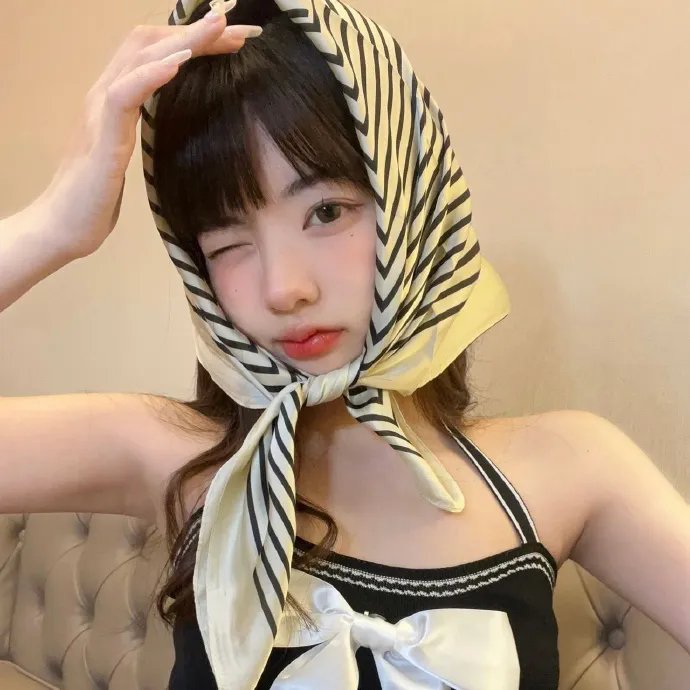 楚天风云