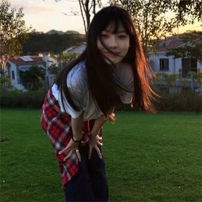 惊梦奇缘之心爱